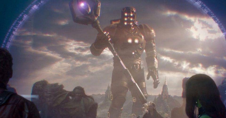 screenrant.com