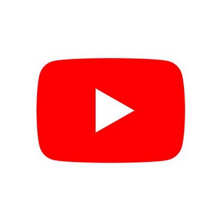 Logo YouTube. (youtube.com)