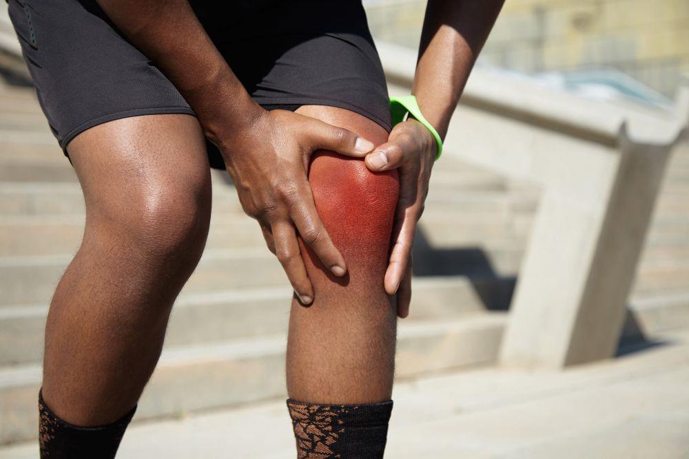 Cedera Ligamen Lutut Anterior: Penyebab, Gejala, Pengobatan