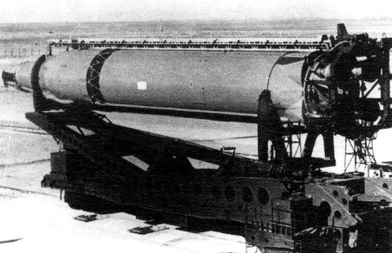 roket R-9A (ww2.dk)