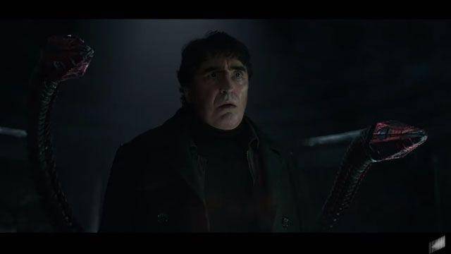 youtube.com/Sony Pictures