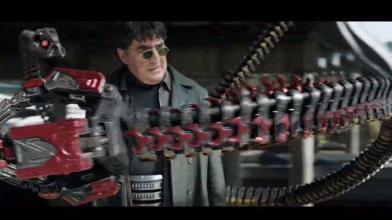 youtube.com/Marvel Studios