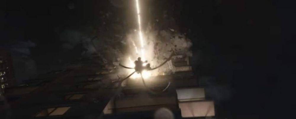 youtube.com/Marvel Studios