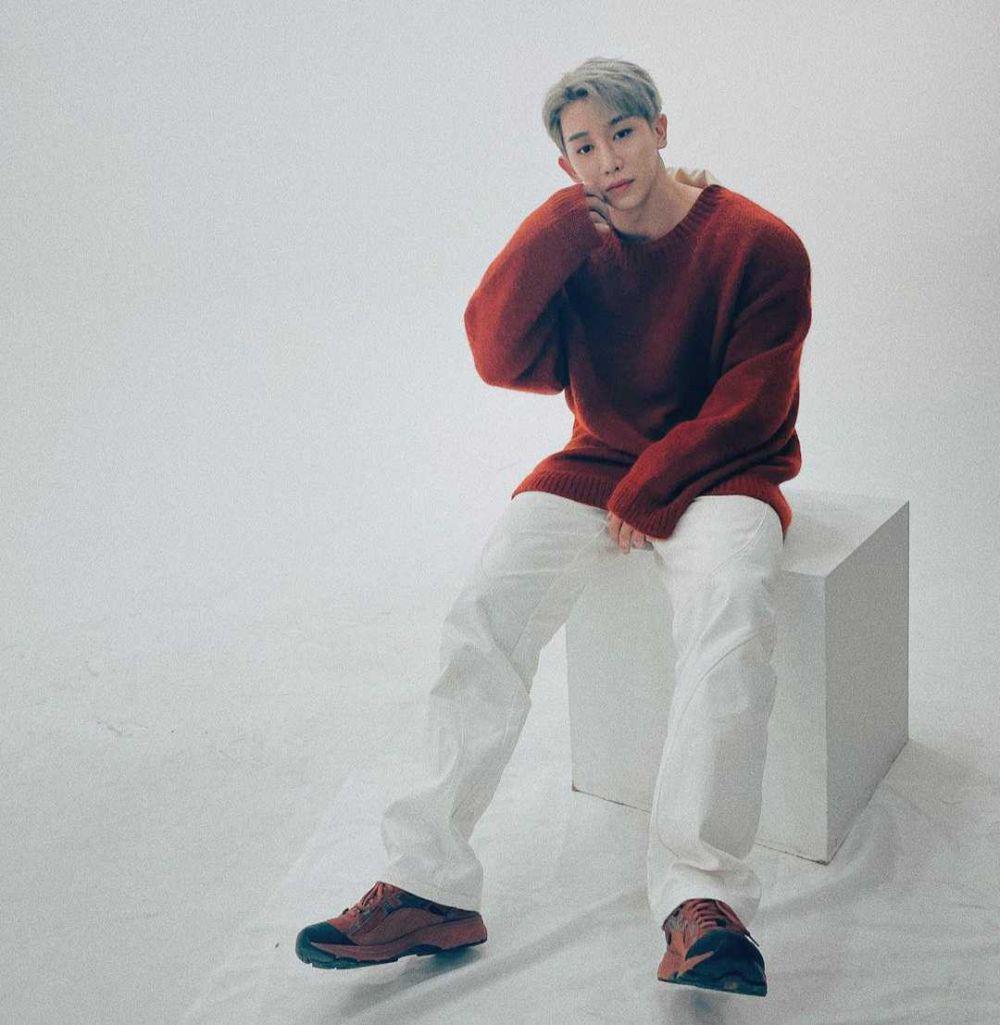 Wonho (instagram.com/iwonhoyou)