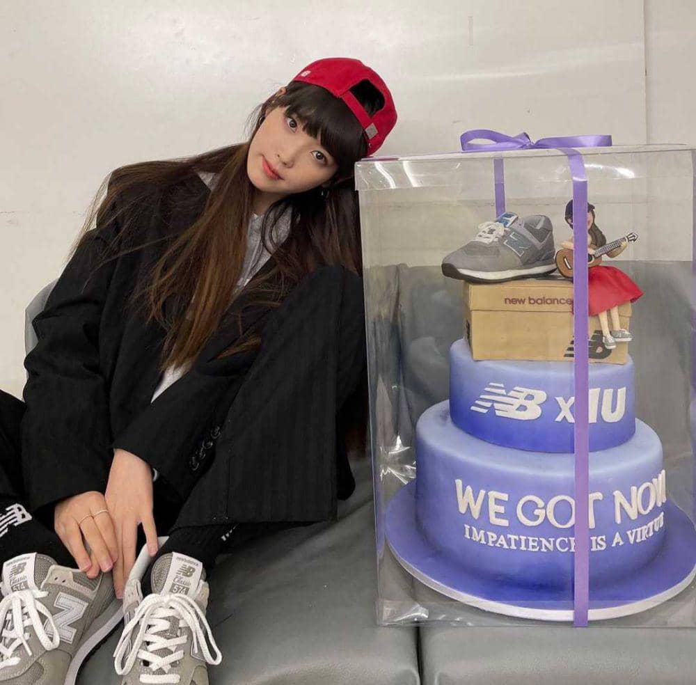 IU (instagram.com/dlwlrma)