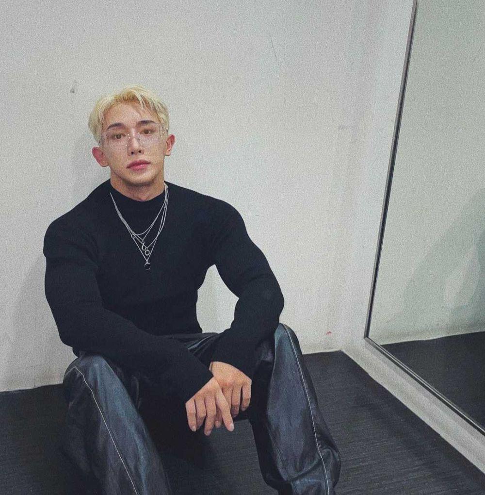 Wonho (instagram.com/iwonhoyou)