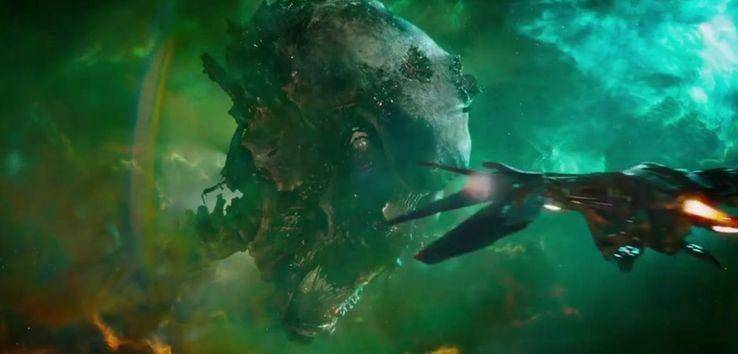 screenrant.com