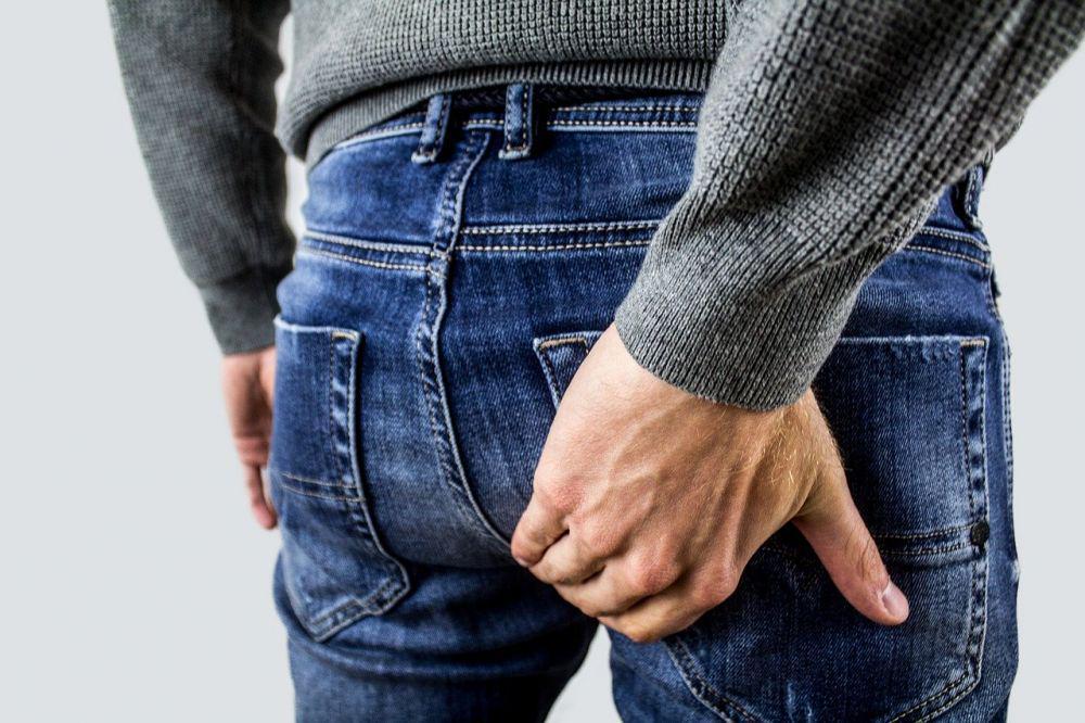 7 Kondisi Penyebab Benjolan di Anus, Perlu Diwaspadai?
