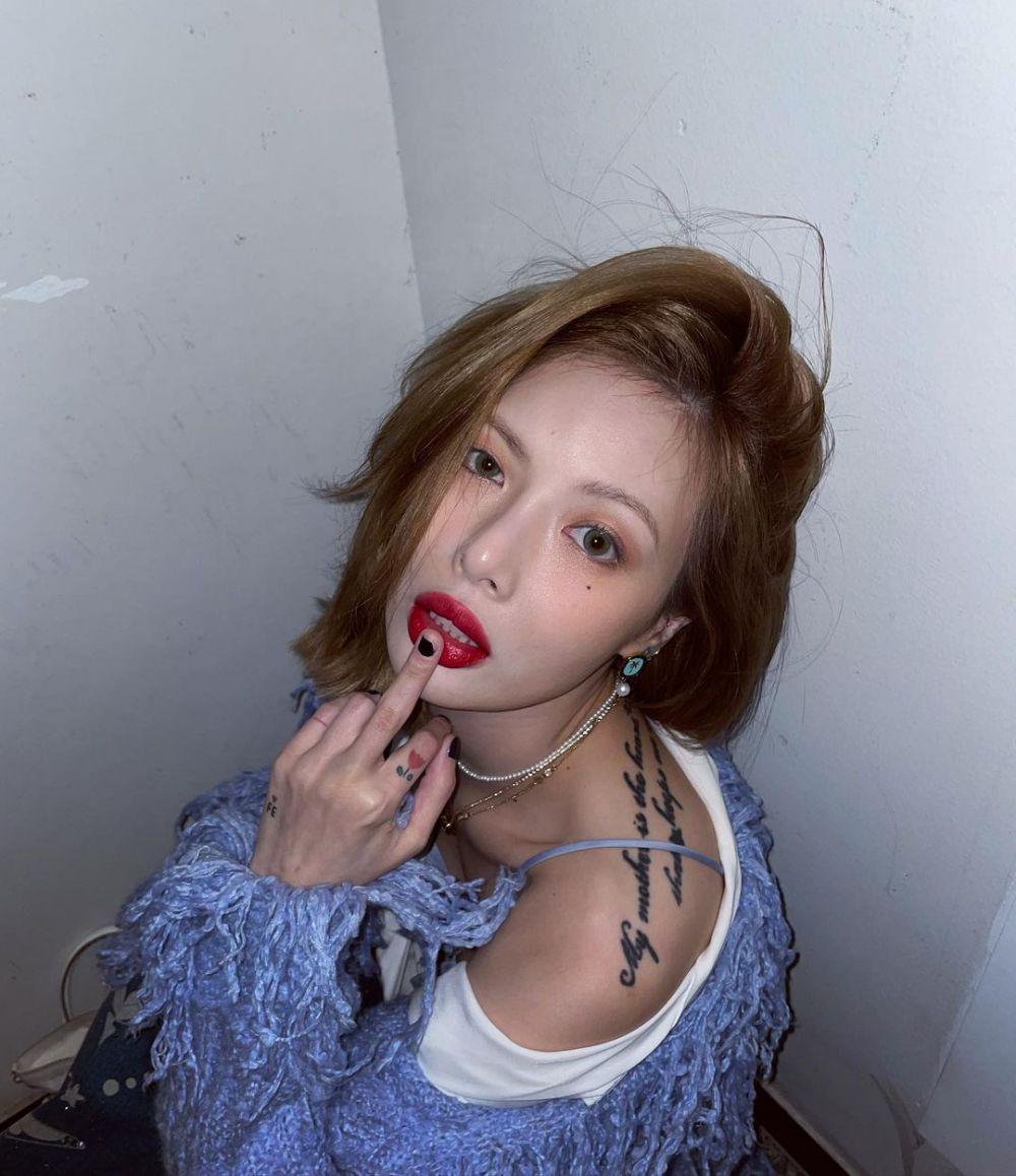 Hyuna (instagram.com/hyunah_aa)