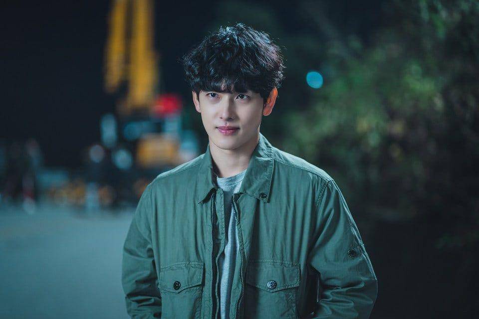 Im Siwan (dok.wavve/Tracer)