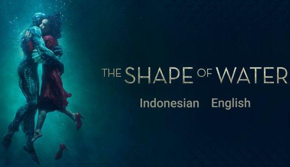 5 Rekomendasi Film Romantis di Disney+ Hotstar yang Bikin Baper