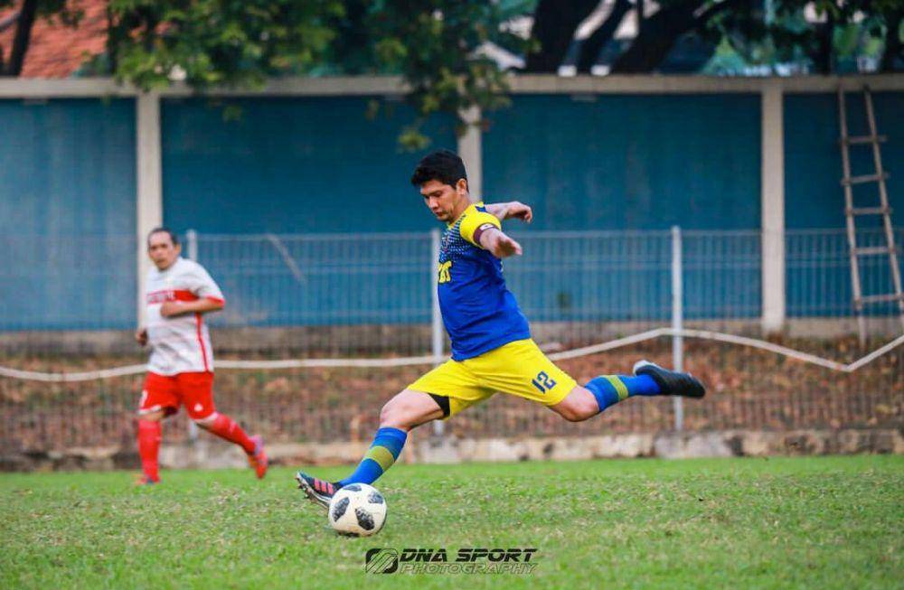 potret Iko Uwais (instagram.com/iko.uwais)
