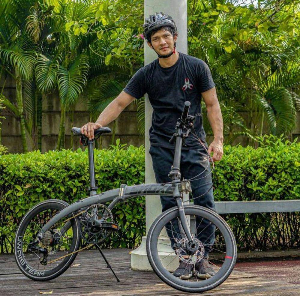 potret Iko Uwais (instagram.com/iko.uwais)