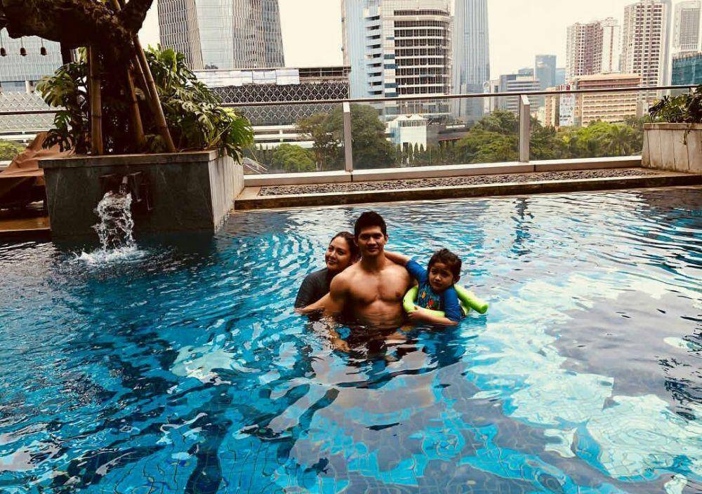 potret Iko Uwais (instagram.com/iko.uwais)