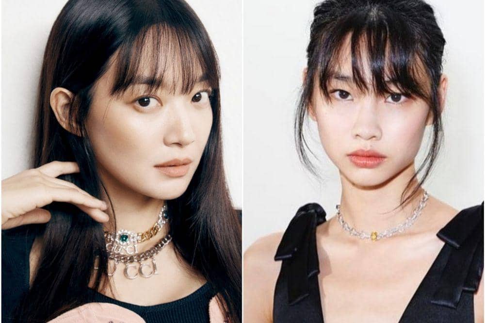 5 Aktris Korea yang Jadi Global Ambassador bagi Brand Ternama