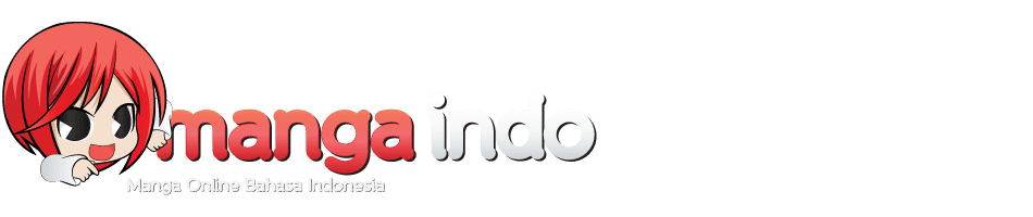 Logo Manga Indo. (mangacdn.my.id)