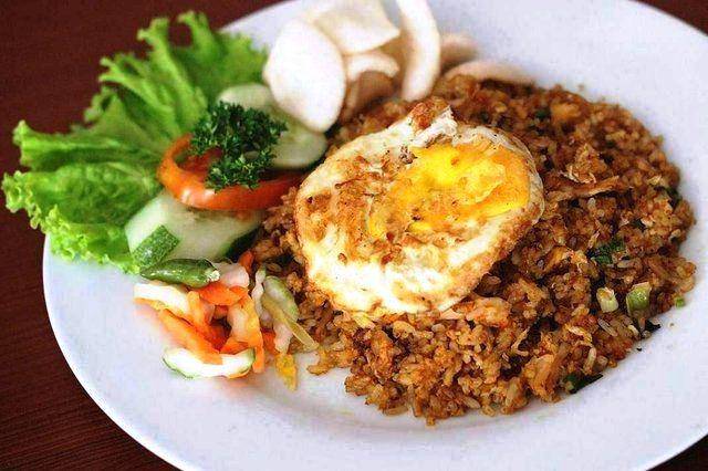 Nasi Goreng Jawa (steemitimages.com)
