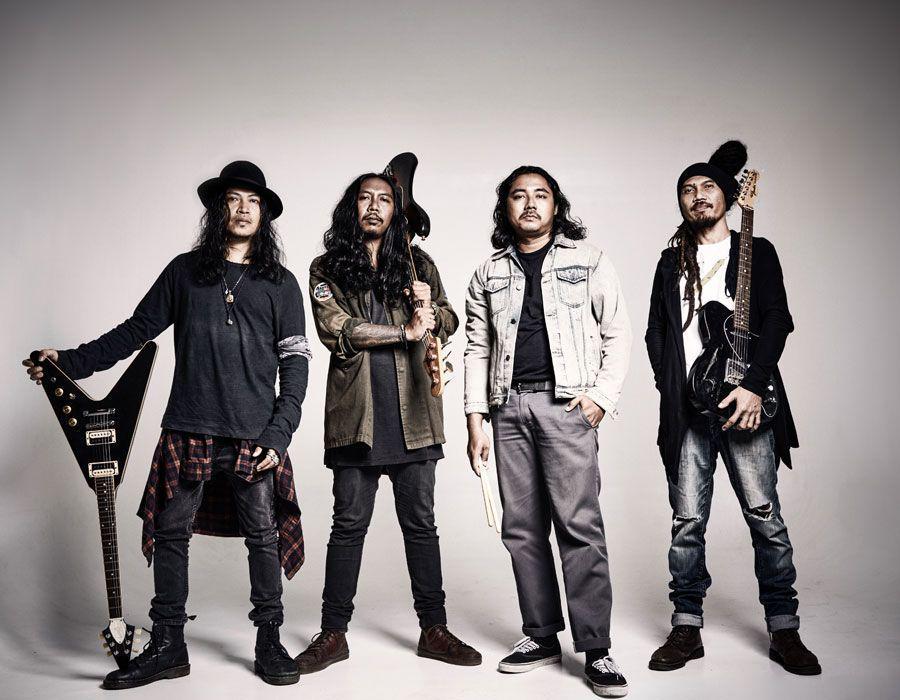 "Mulih", Lagu dari Navicula Berbahasa Bali tentang Pandemik