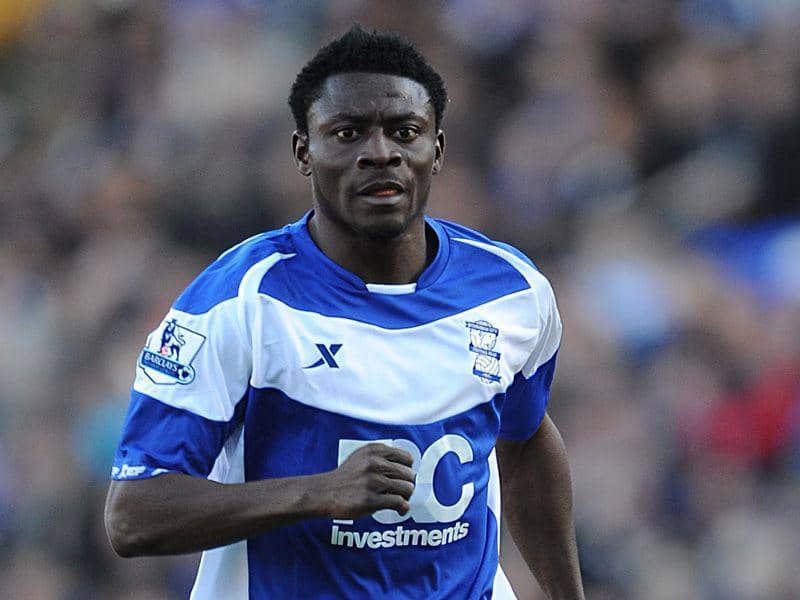 Obafemi Martins (skysports.com)