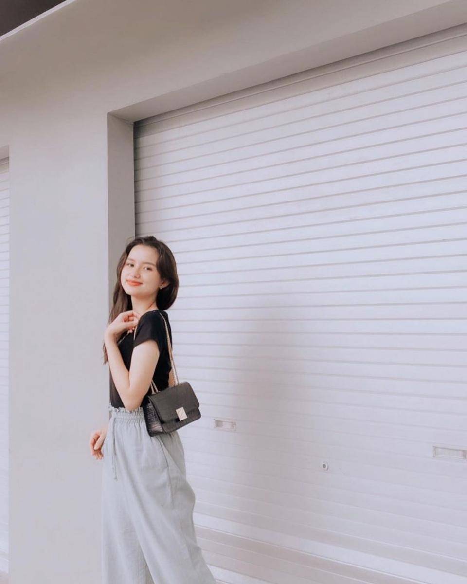 potret Sarah Menzel (instagram.com/ssarah_menzel)