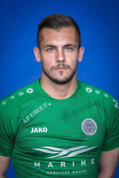 potret Robert Ozols (rigafc.lv)
