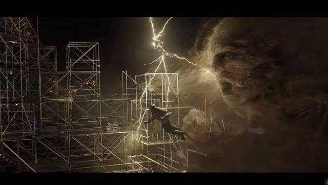 youtube.com/Marvel Studios