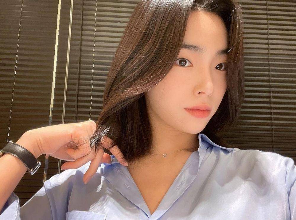 Jo Hye Won (instagram.com/hye1_jo)