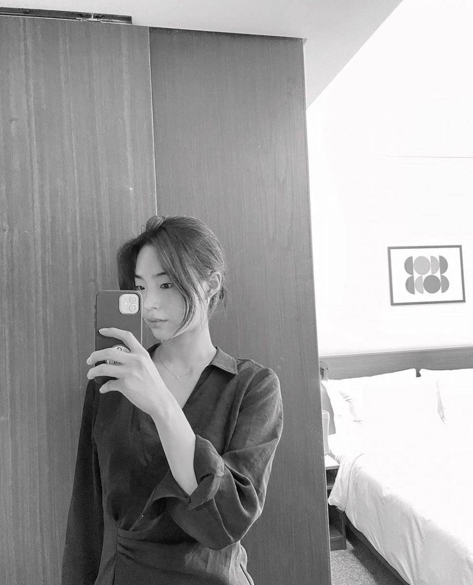 Jo Hye Won (instagram.com/hye1_jo)