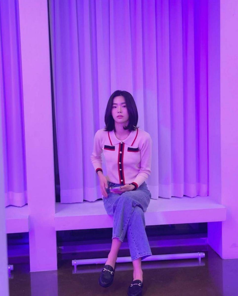 Jo Hye Won (instagram.com/hye1_jo)