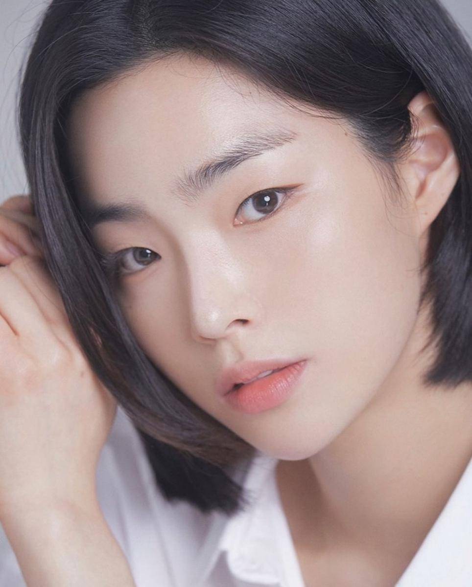 Jo Hye Won (instagram.com/hye1_jo)