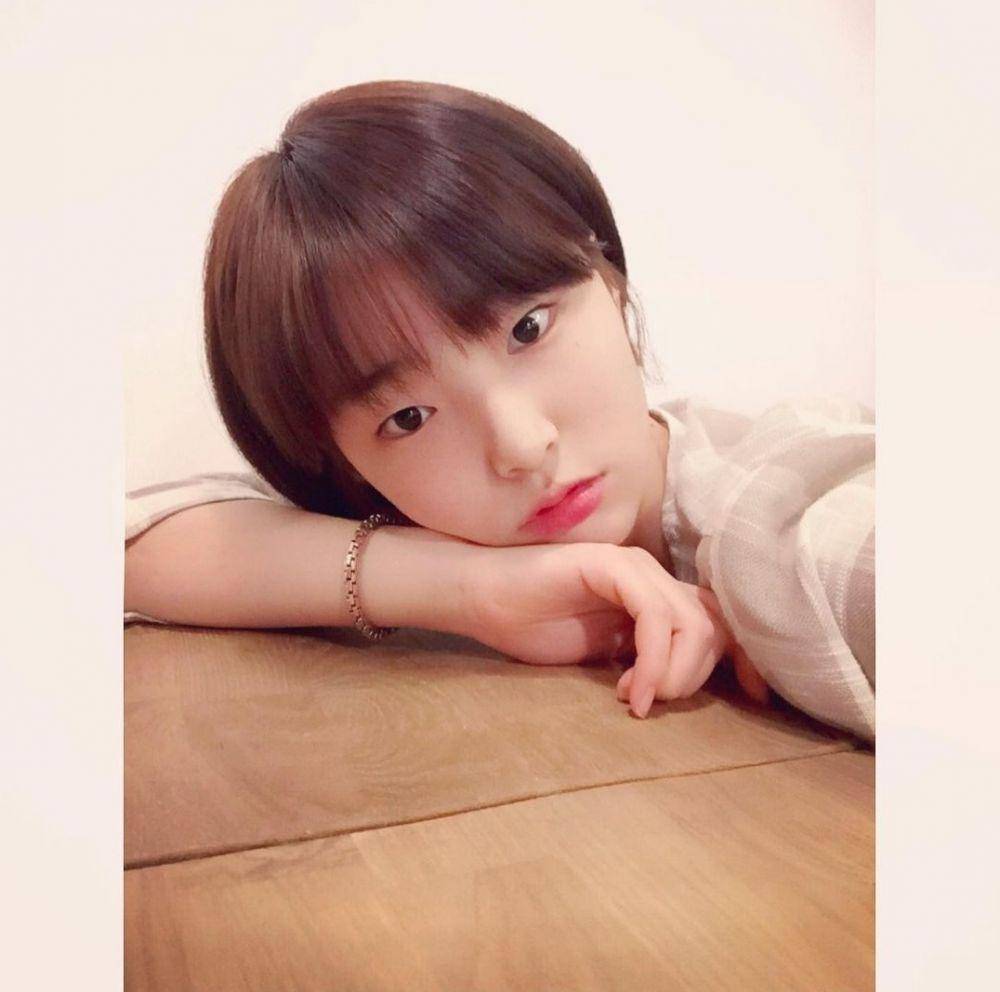 Jo Hye Won (instagram.com/hye1_jo)