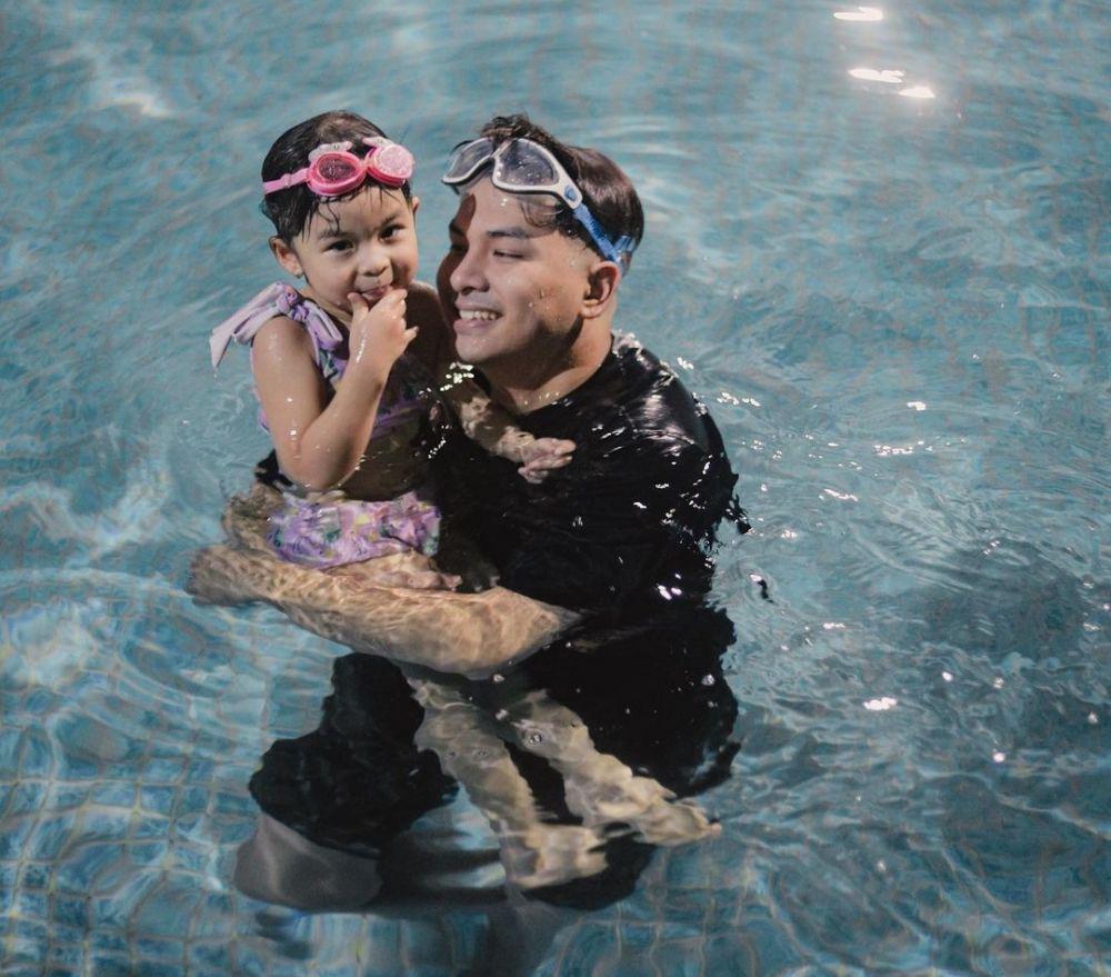 potret Glenn Alinskie bersama Nastusha (instagram.com/nastusha.olivia.alinskie)
