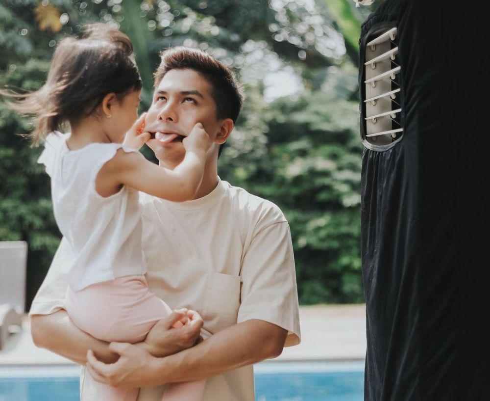 potret Glenn Alinskie bersama Nastusha (instagram.com/nastusha.olivia.alinskie)