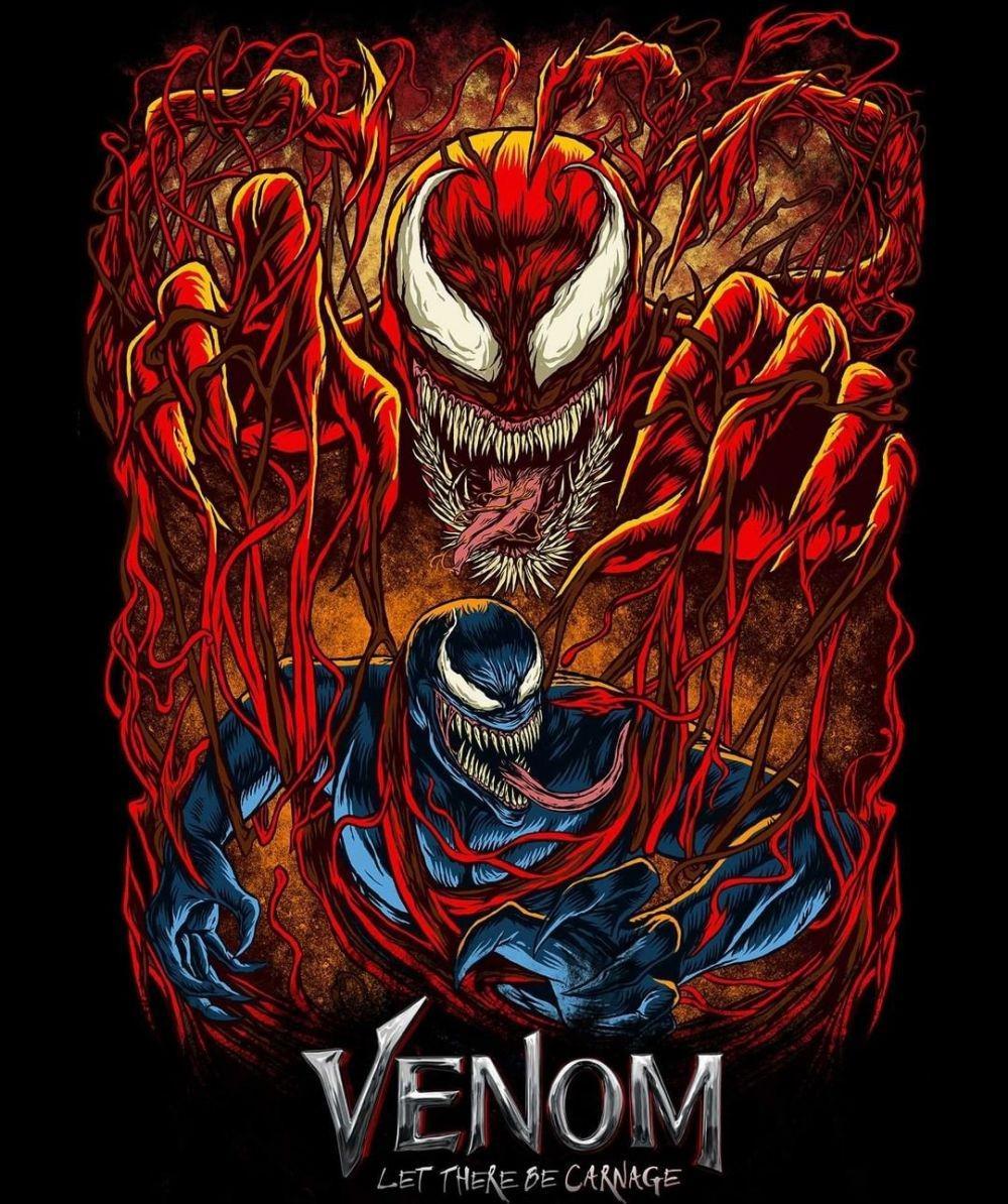 instagram.com/venommovie