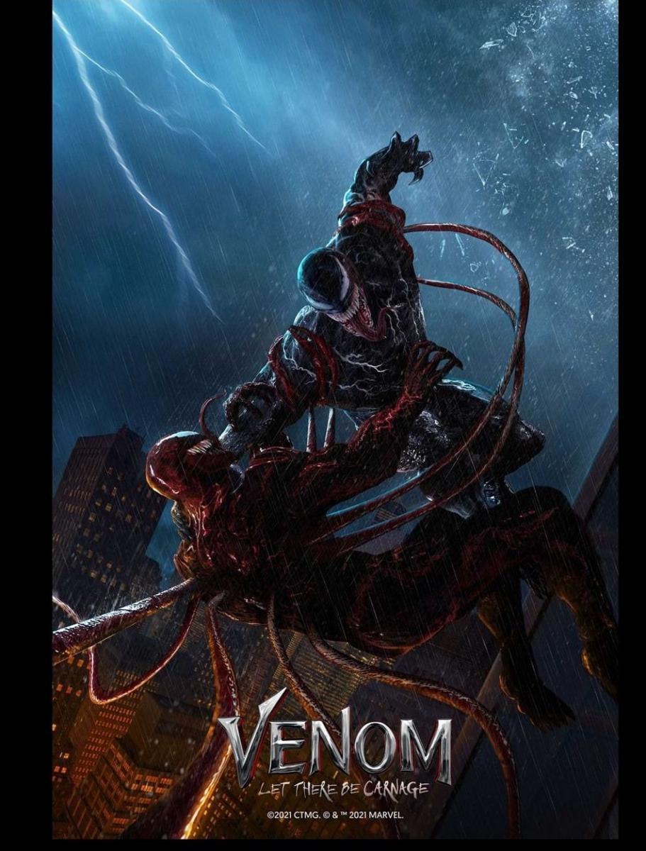 instagram.com/venommovie