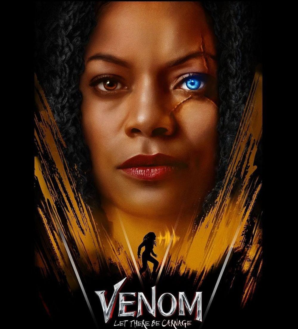 instagram.com/venommovie