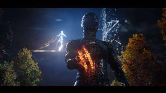 youtube.com/Marvel Studios