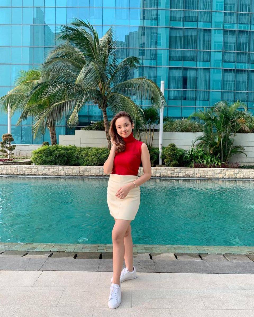 potret Lyodra (instagram.com/lyodraofficial)