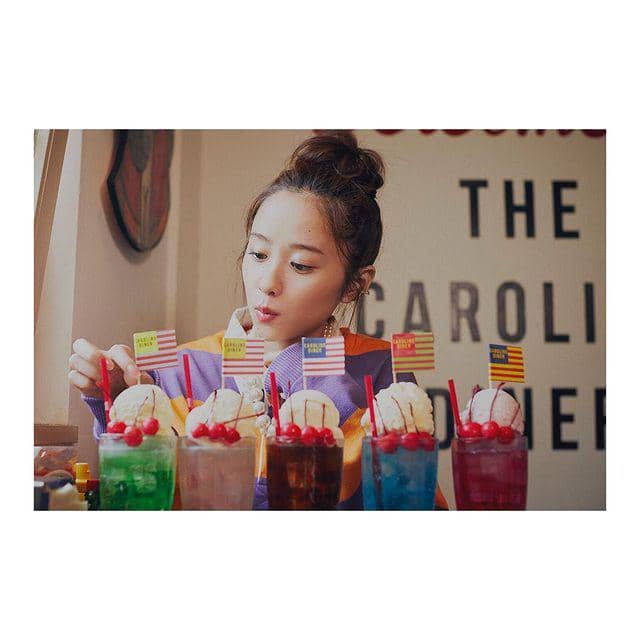 Mayu Hotta (instagram.com/mayuhotta)