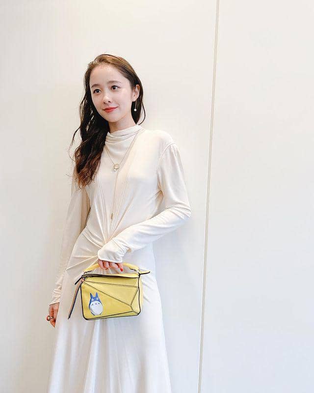 Mayu Hotta (instagram.com/mayuhotta)