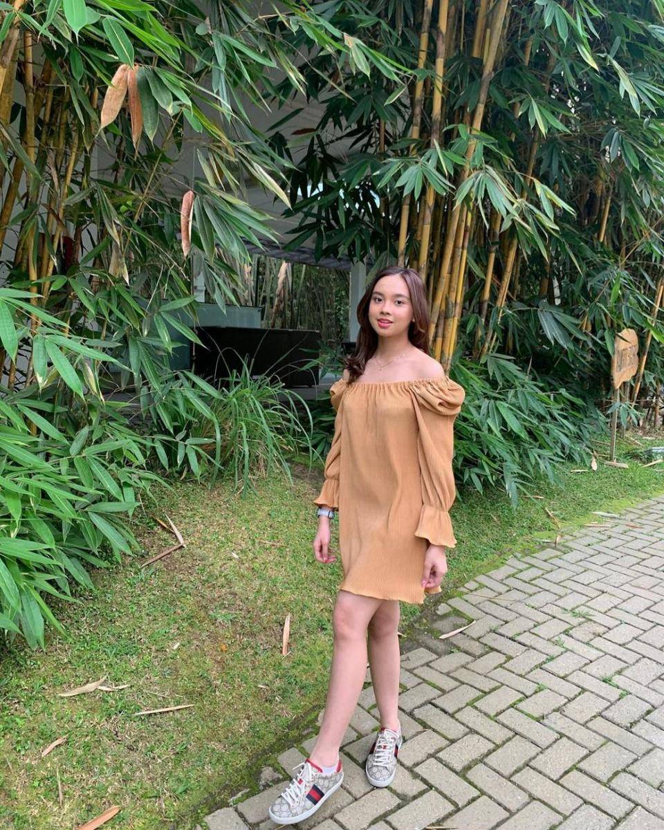 potret Lyodra (instagram.com/lyodraofficial)