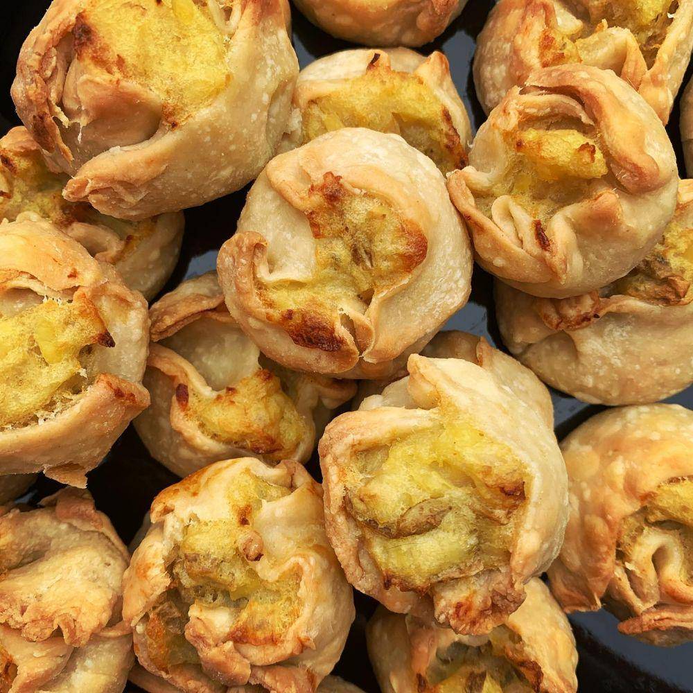 knish (instagram.com/harmonyplantfare)