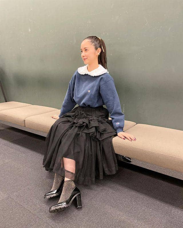 Mayu Hotta (instagram.com/mayuhotta)