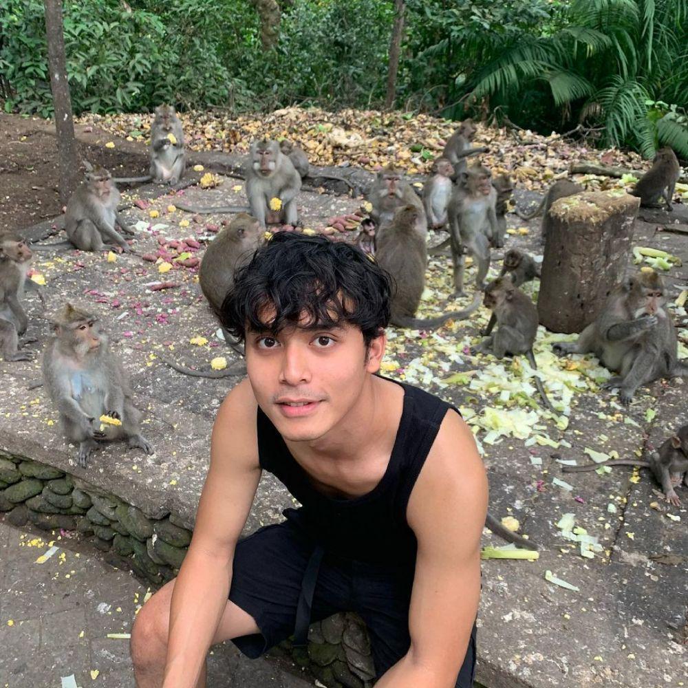 Jourdy Pranata (instagram.com/jourdy.pranata)