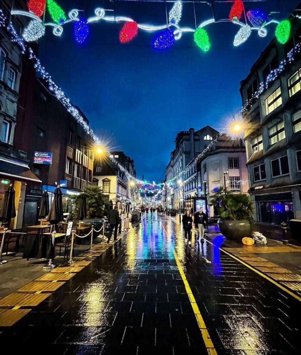 Cardiff (instagram.com/cardiff_wales_snappers)
