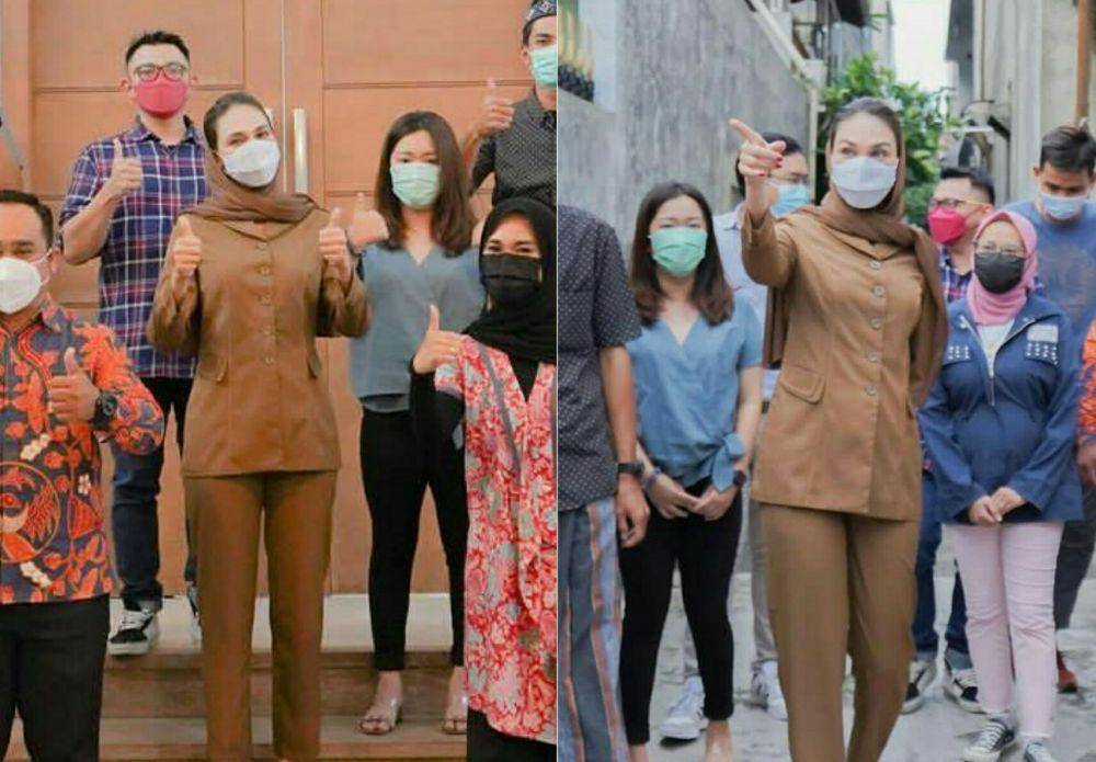 Luna Maya (Instagram.com/lunamaya)
