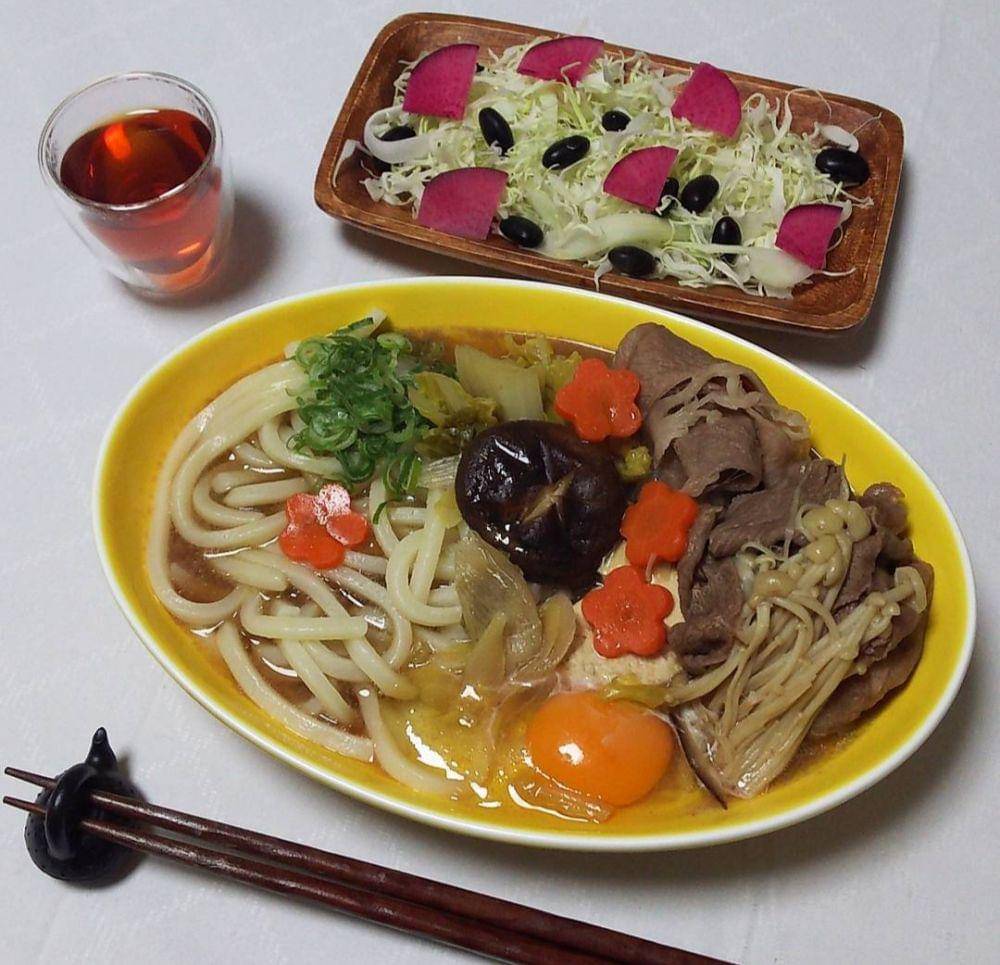udon-suki (instagram.com/schwaschwa_kitchen)