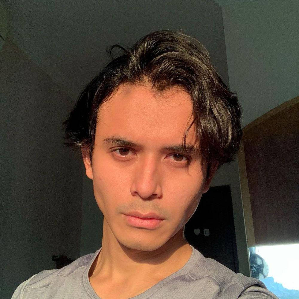 Jourdy Pranata (instagram.com/jourdy.pranata)