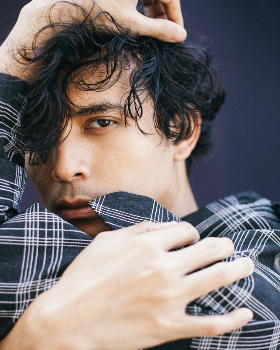 Jourdy Pranata (instagram.com/jourdy.pranata)