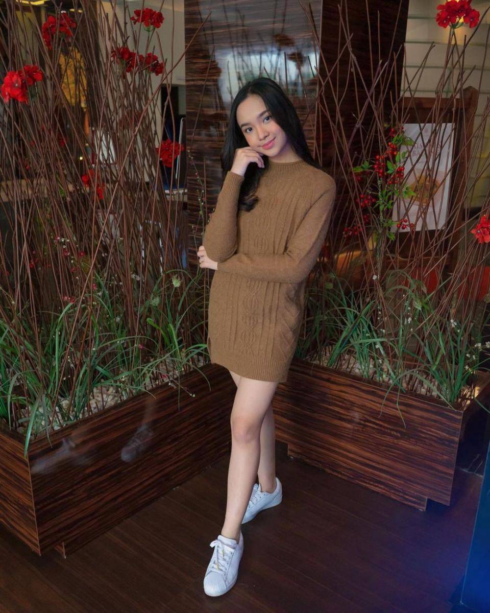 potret Lyodra (instagram.com/lyodraofficial)